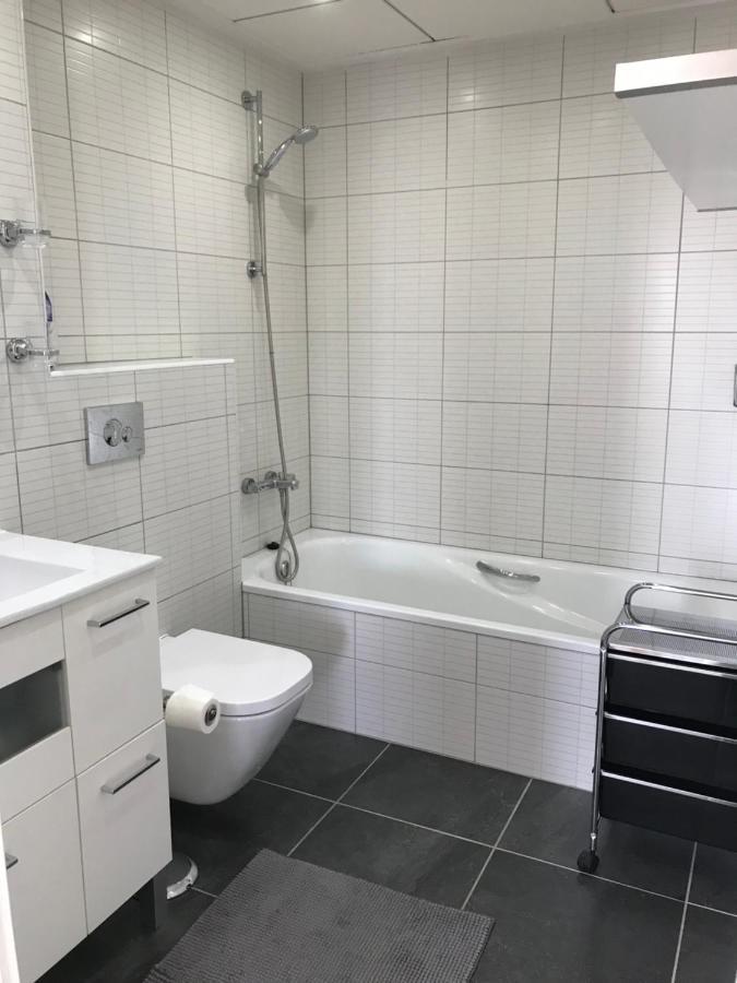Casa Alta - Villa Med Privat Svommebasseng Ciudad Quesada Ngoại thất bức ảnh