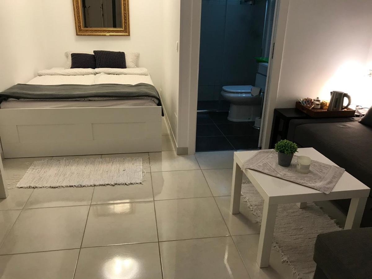 Casa Alta - Villa Med Privat Svommebasseng Ciudad Quesada Ngoại thất bức ảnh