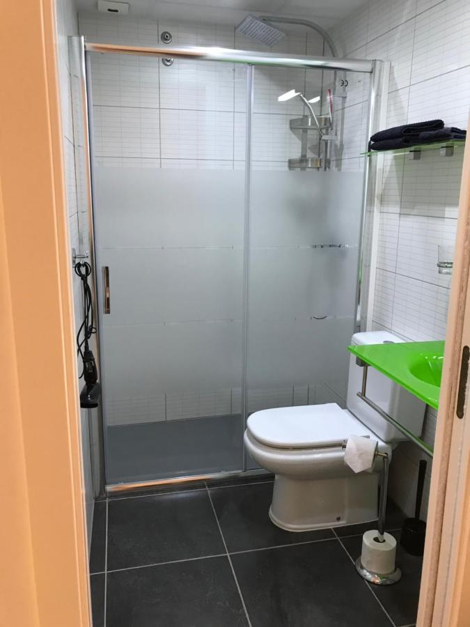 Casa Alta - Villa Med Privat Svommebasseng Ciudad Quesada Ngoại thất bức ảnh