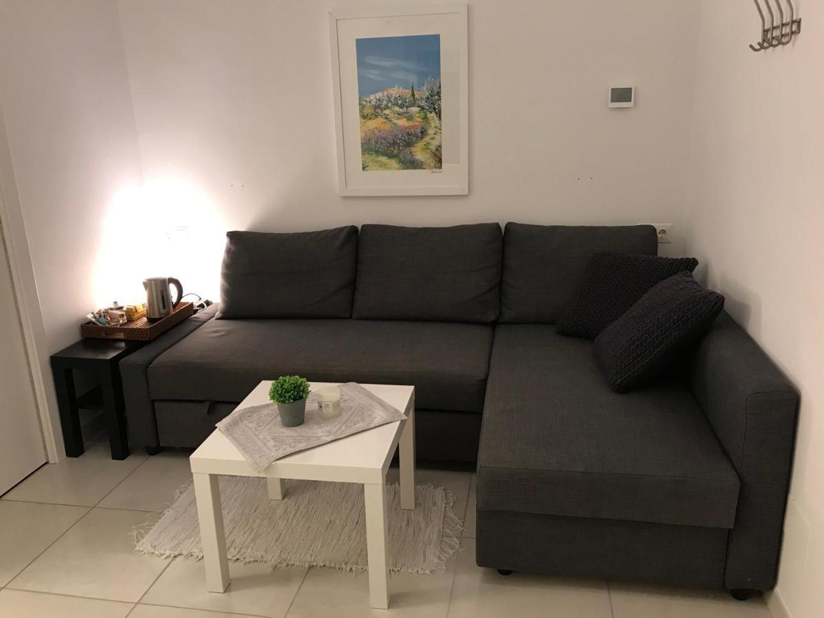 Casa Alta - Villa Med Privat Svommebasseng Ciudad Quesada Ngoại thất bức ảnh